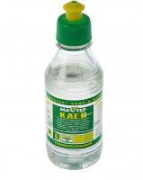 Клей, СуперМастер (200мл), полимерный, 1 шт.