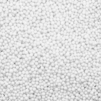 142c0a7d_5118_11e9_9c92_f46d04ed0d3c_fc22f810_611e_11e9_b7f7_f46d04ed0d3c Шарики пенопласт (2-4мм), Белый, 500 мл, 10 гр.