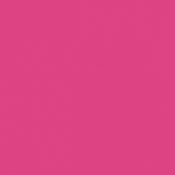 Пленка Oracal 641, ширина 1 м, матовая, фуксия, 0,5 пог. м