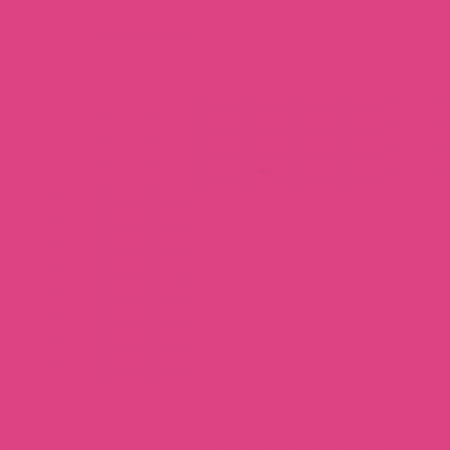 Пленка Oracal 641, ширина 1 м, матовая, фуксия, 0,5 пог. м