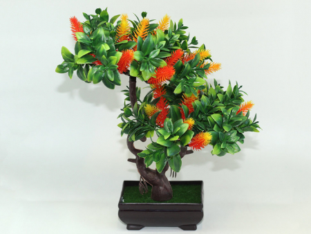 Мини дерево (25*16 см), 1 шт.