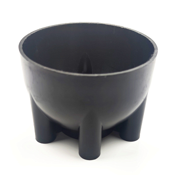 Подставка пластиковая для баллона 10 л, 1 шт.