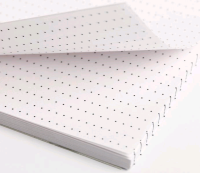 Ежедневник (А5), "Introvert zone", 60 листов, 1 шт.