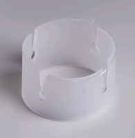 Стойка для гирлянды из воздушных шаров (3 м) с держателем, 1 шт.