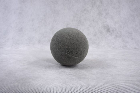 Оазис Биосек шар (d9см), 1 шт.