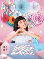 Набор "Пасьянс Волшебное гадание", 1 шт.