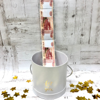 Конверт для БаблоБокса, 20 шт.