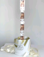 Конверт для БаблоБокса, 20 шт.