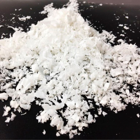 Искусственный снег, Белый, 500 гр.