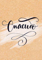 Открытка-поздравление (5,3*7,7см), Спасибо, 1 шт.