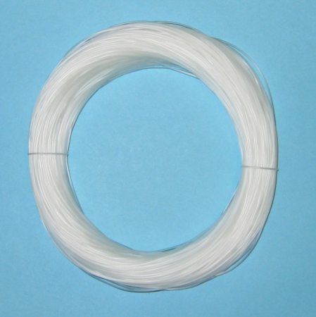 Леска 1,0 мм / 100 м,  1 шт.