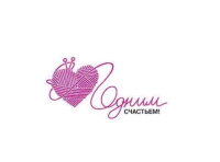 Открытка-отношение (10,4*8см), Мы с тобой крепко связаны..., 1 шт.