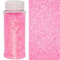 c7018063_8916_11e9_a821_0cc47a2bb92d_2dd9c476_e914_11e9_a821_0cc47a2bb92d Конфетти фольга, Шестиугольники, Светло-розовый, 25 гр.