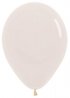 Шар (12''/30см) Прозрачный (390), Кристалл, 10 шт.