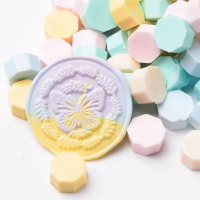 Сургуч, Макарунс, 16 гр.