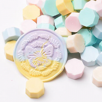 Сургуч, Макарунс, 16 гр.