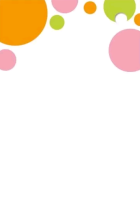 Бирка (5,5*7,9см), Ты тот еще фрукт!, 1 шт.