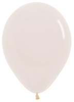 Шар (18''/45см) Прозрачный (390), Кристалл, 5 шт.