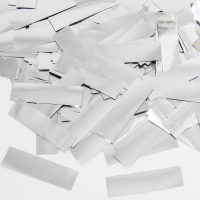 00e969bf_b46c_11eb_9220_3cecef035c95_965aa42f_2882_11ec_9220_3cecef035c95 Конфетти фольга (3,5см) Прямоугольники, Серебро, Металлик, 50 г.