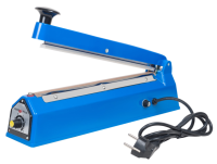 Импульсный запайщик PFS-300, 1 шт.