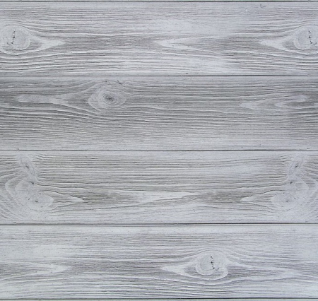 Фотофон «Седое дерево», 70*100 см, бумага, 130 г/м, 1 шт.