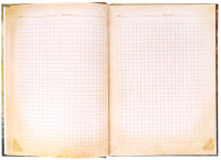 Записная книжка (А5), Ответы на все вопросы, 128 л, 1 шт.