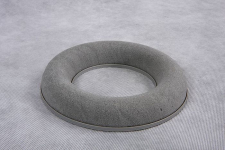 Оазис Биосек кольцо (3*20см), 1 шт.