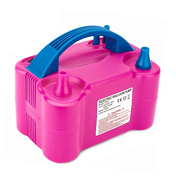 Компрессор (600 Ватт), цвет МИКС, 1 шт. 