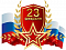 23 Февраля