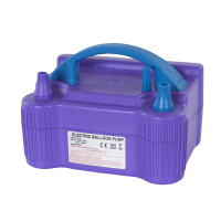 Компрессор (600 Ватт), цвет МИКС, 1 шт. 