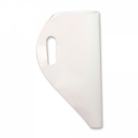 Держатель для букета (50*20*7см), 1 шт.