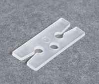 Зажим для работы с шарами, 25 шт.