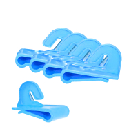 Резак для ленты, 1 шт.