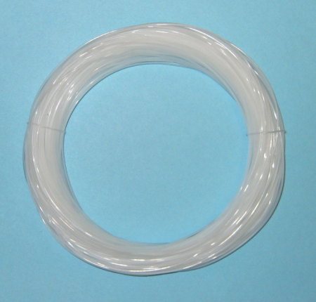 Леска 1,3 мм / 50 м, 1 шт.