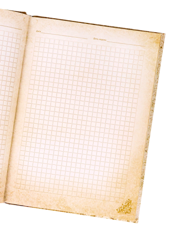 Записная книжка (А5), Молодой мамы, 128 л, 1 шт.