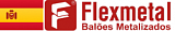 Flexmetal (Испания)