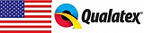 QUALATEX (США)