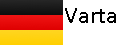Varta (Германия) Varta (Германия)